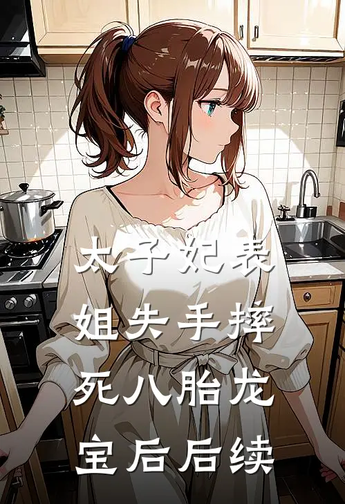 太子妃表姐失手摔死八胎龙宝后后续