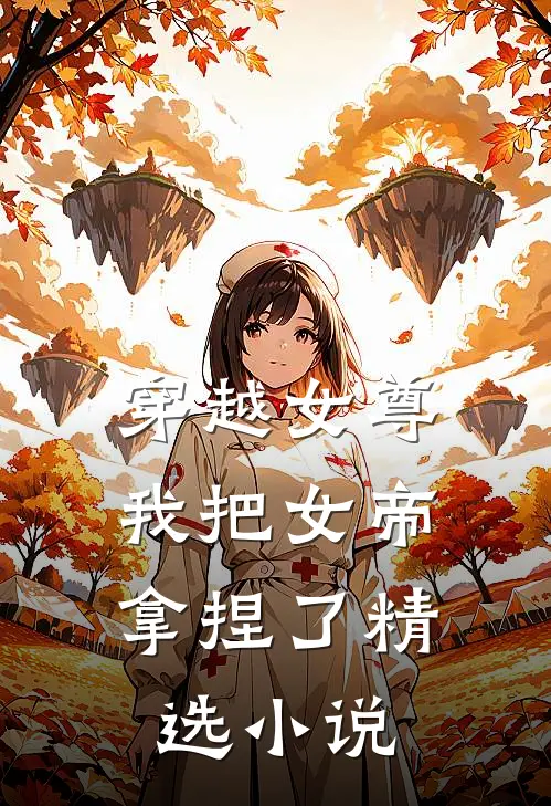 穿越女尊：我把女帝拿捏了精选小说
