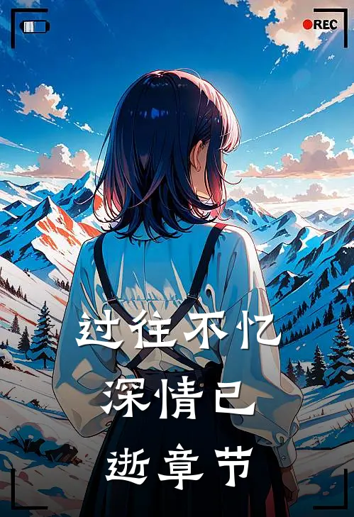 过往不忆，深情已逝章节