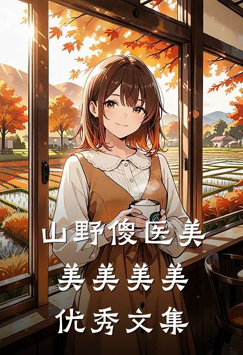 山野傻医美美美美美优秀文集