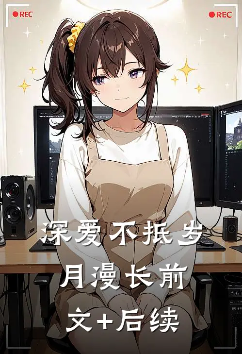 深爱不抵岁月漫长前文+后续