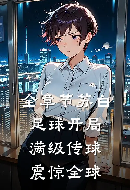 全章节苏白足球开局满级传球震惊全球