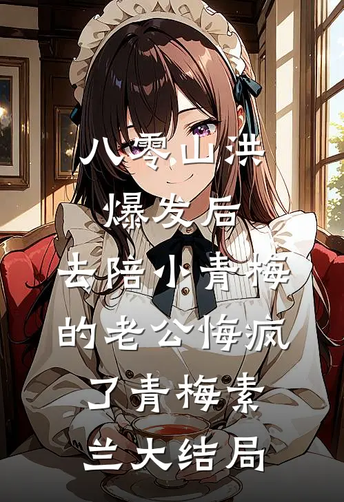 八零山洪爆发后，去陪小青梅的老公悔疯了青梅素兰大结局