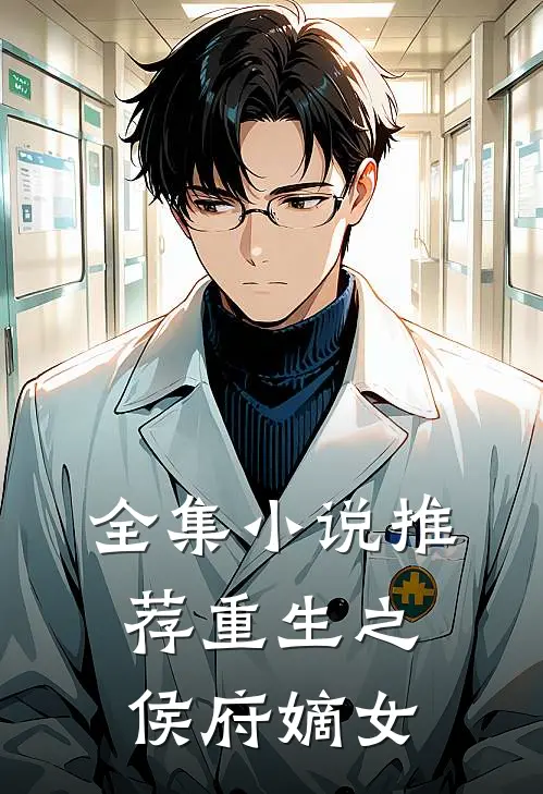 全集小说推荐重生之侯府嫡女