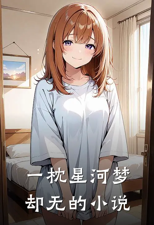 一枕星河梦却无的小说