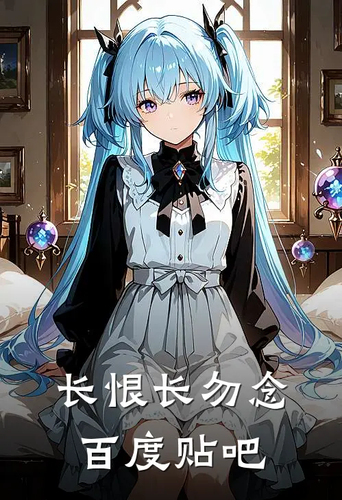 长恨长勿念百度贴吧