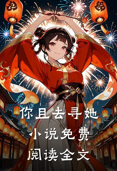 你且去寻她小说免费阅读全文