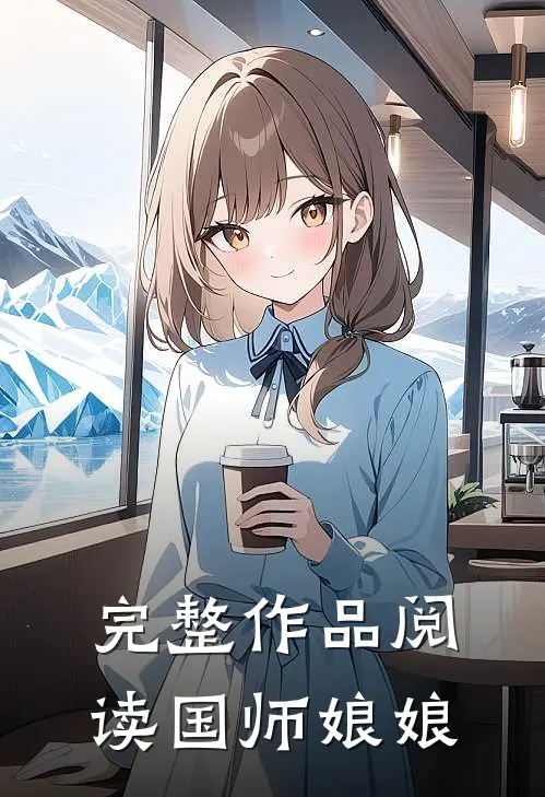 完整作品阅读国师娘娘