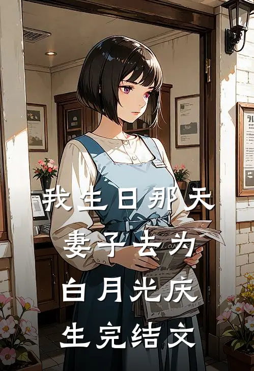 我生日那天，妻子去为白月光庆生完结文