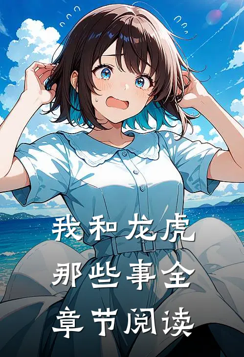 我和龙虎那些事全章节阅读
