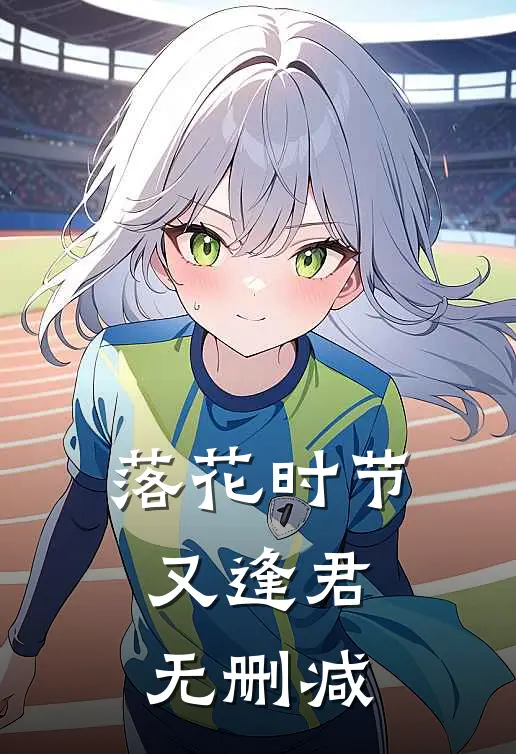 落花时节又逢君无删减