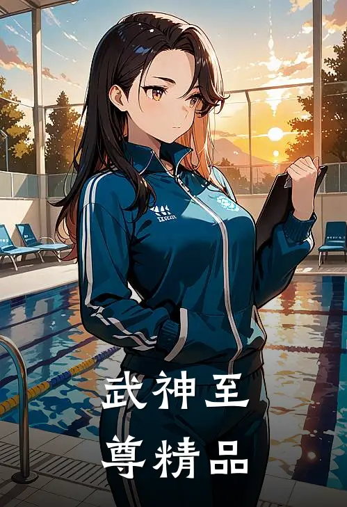武神至尊精品