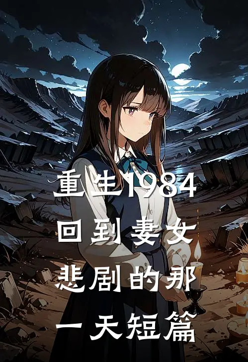 重生1984：回到妻女悲剧的那一天短篇