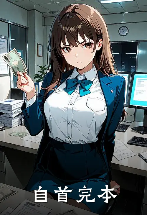 自首完本