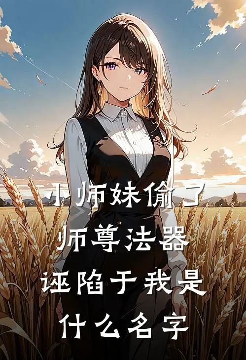 小师妹偷了师尊法器，诬陷于我是什么名字