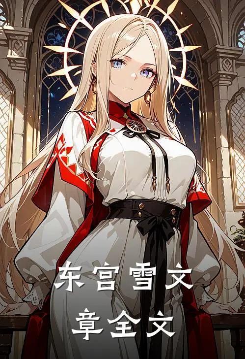 东宫雪文章全文