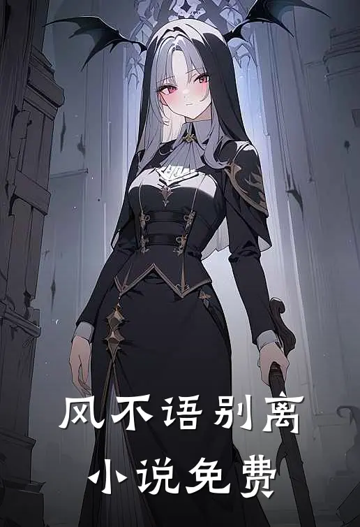 风不语别离小说免费