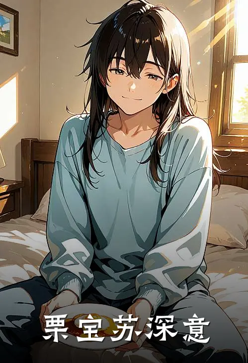 栗宝苏深意