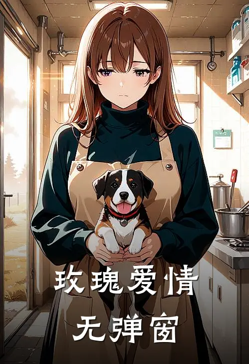 玫瑰爱情无弹窗