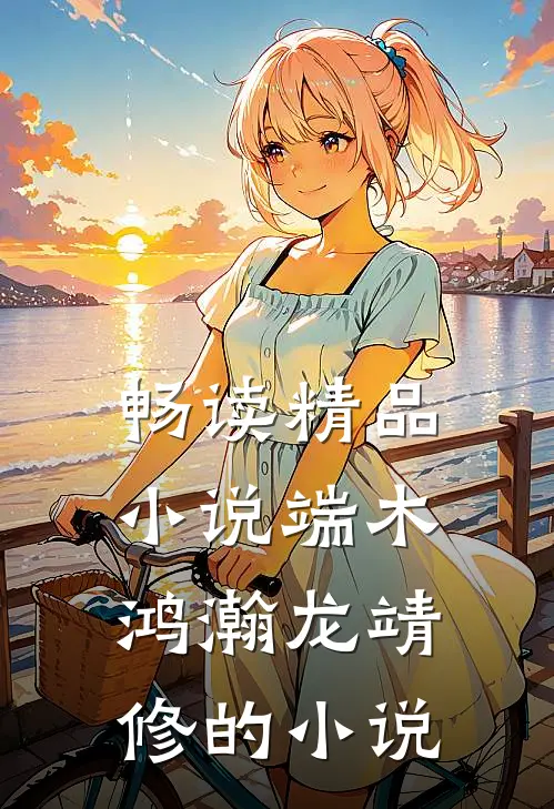 畅读精品小说端木鸿瀚龙靖修的小说