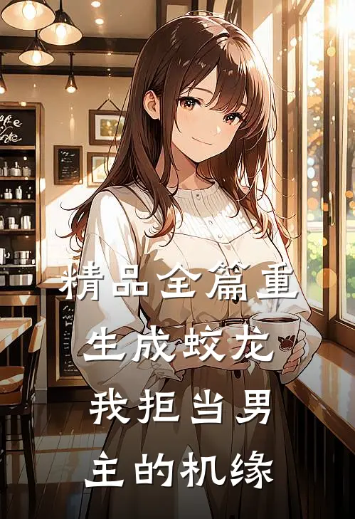 精品全篇重生成蛟龙，我拒当男主的机缘