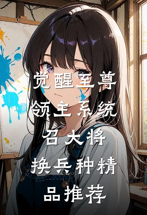 觉醒至尊领主系统：召大将，换兵种精品推荐