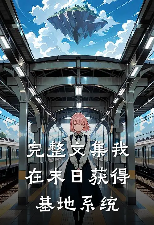 完整文集我在末日获得基地系统