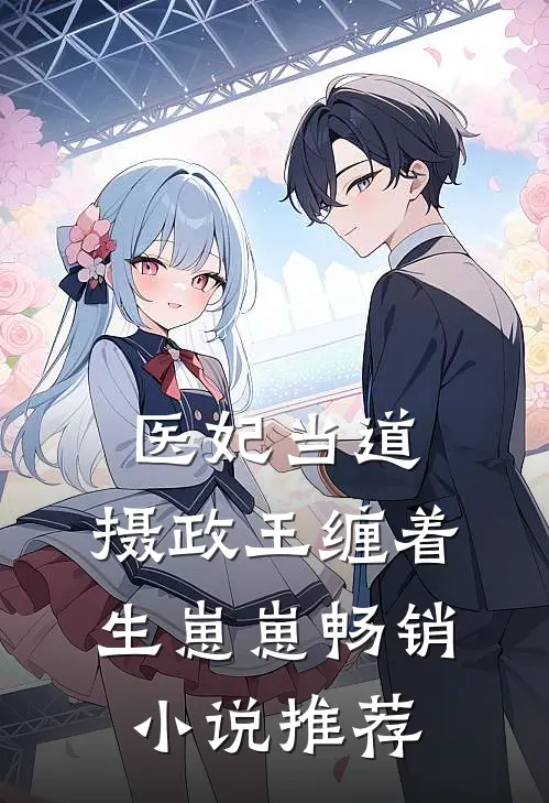 医妃当道，摄政王缠着生崽崽畅销小说推荐