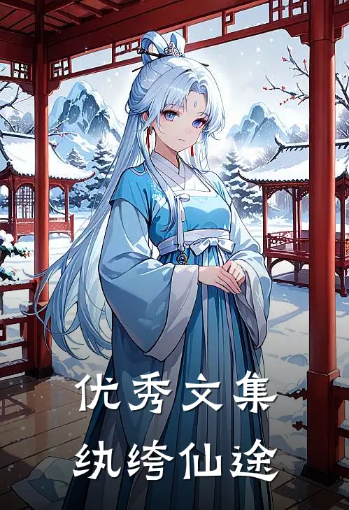 优秀文集纨绔仙途
