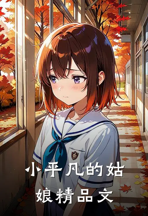 小平凡的姑娘精品文