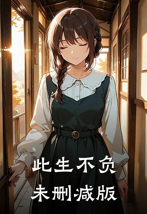此生不负未删减版
