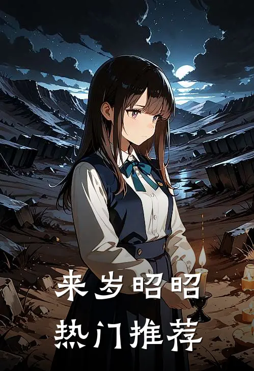 来岁昭昭热门推荐