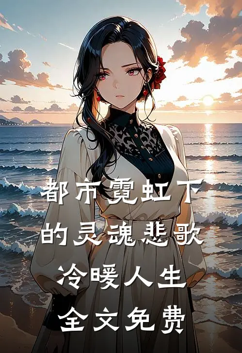 都市霓虹下的灵魂悲歌：冷暖人生全文免费