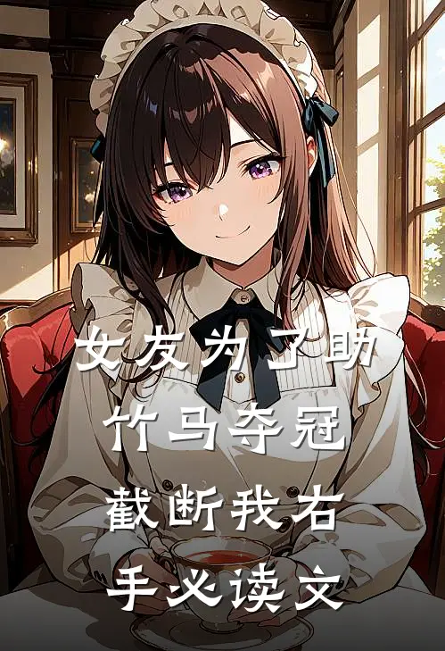 女友为了助竹马夺冠，截断我右手必读文