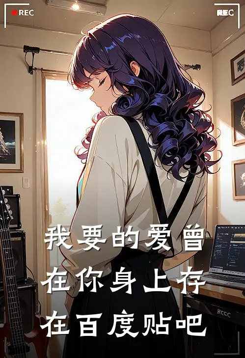 我要的爱曾在你身上存在百度贴吧