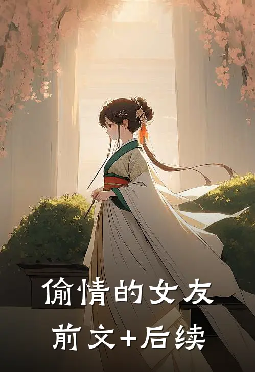 偷情的女友前文+后续