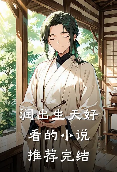 润出生天好看的小说推荐完结