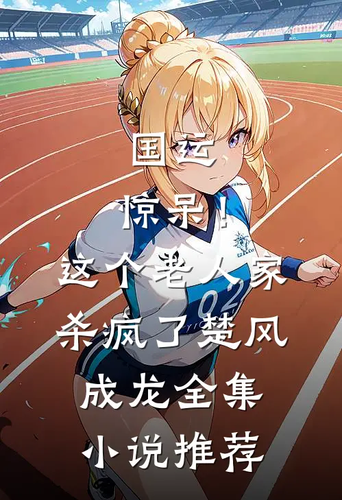 国运：惊呆！这个老人家杀疯了楚风成龙全集小说推荐