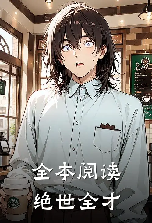 全本阅读绝世全才