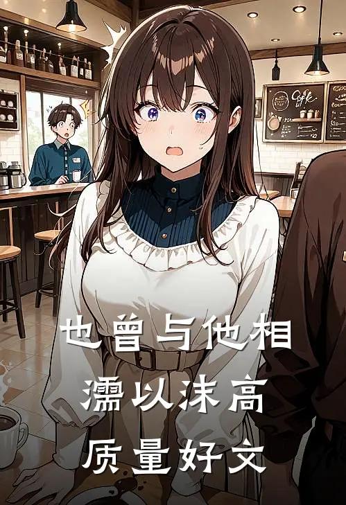 也曾与他相濡以沫高质量好文