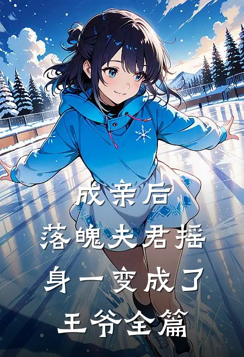 成亲后，落魄夫君摇身一变成了王爷全篇
