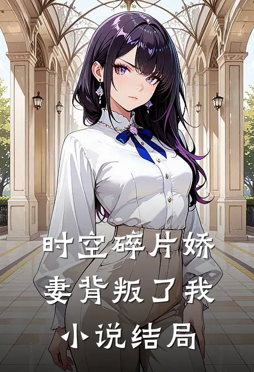 时空碎片-娇妻背叛了我小说结局