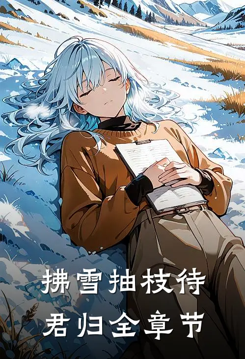 拂雪抽枝待君归全章节