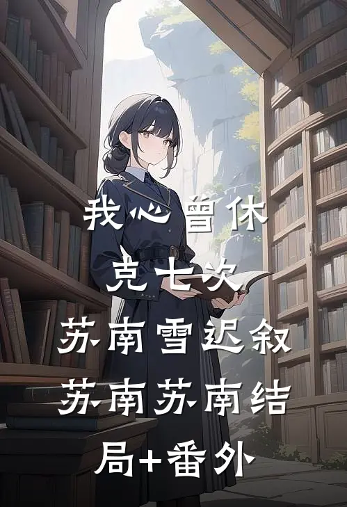 我心曾休克七次,苏南雪迟叙苏南苏南结局+番外