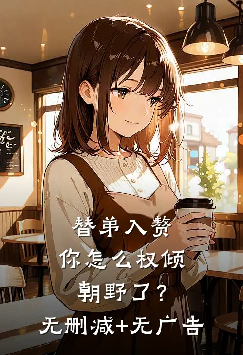 替弟入赘，你怎么权倾朝野了？无删减+无广告