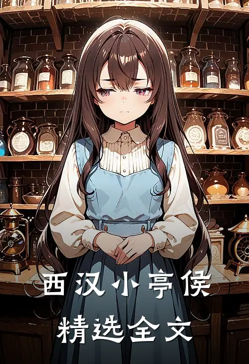 西汉小亭侯精选全文