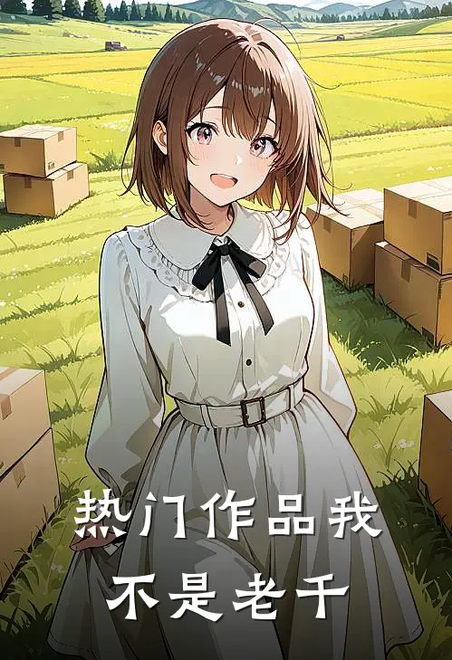 热门作品我，不是老千