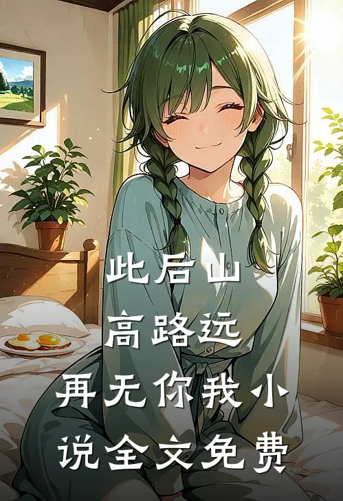 此后山高路远，再无你我小说全文免费