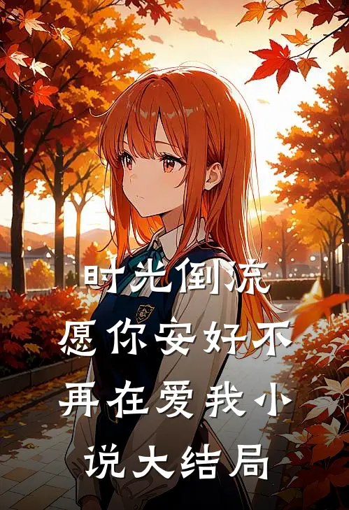 时光倒流，愿你安好不再在爱我小说大结局