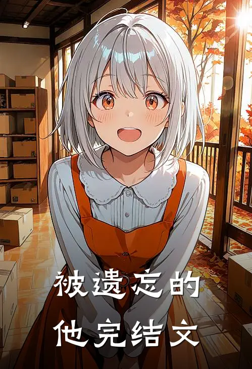 被遗忘的他完结文